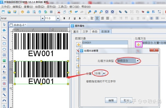 9442b9a08f40df5a69524a6b22dbd06c.png