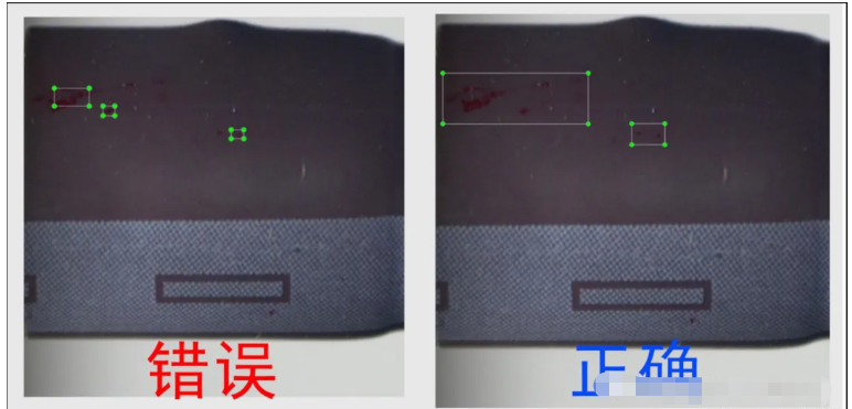 51c视觉~合集23_视觉