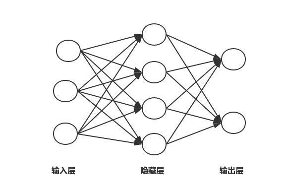 944308c88d1162ef6484a93652ecc995.png