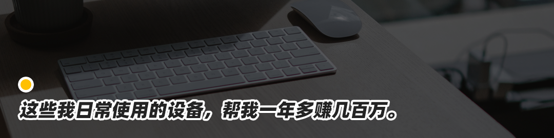 94448a419278b5d2197acf245d96ea11.png