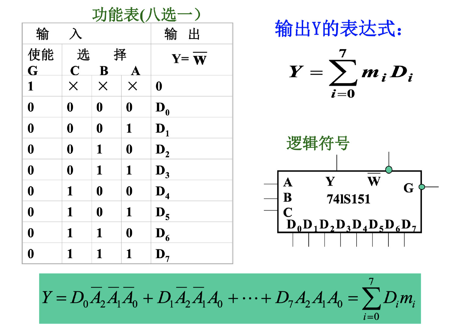 截屏2021-12-24 11.11.42