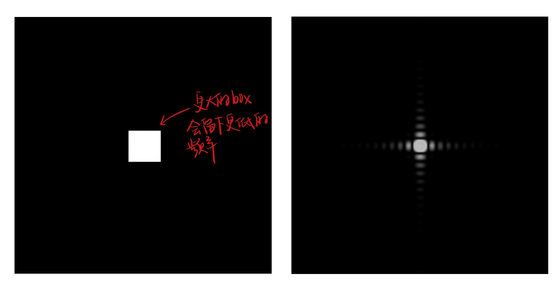 image-20220812150545729