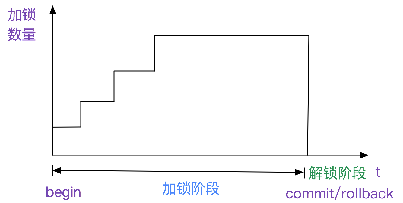 94480567dc7e5a6cfbeb527931dd44dd.png