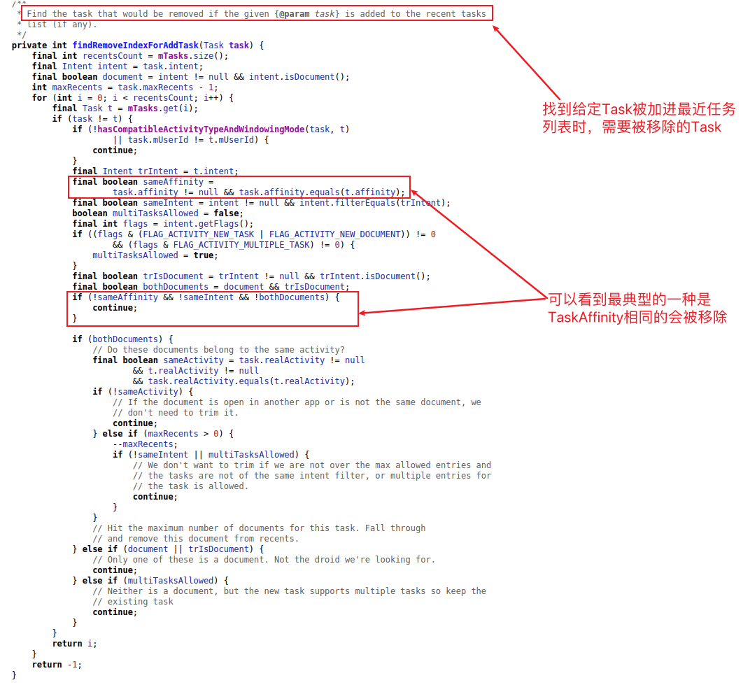 什么？按Home键SingleInstance Activity销毁了？？？