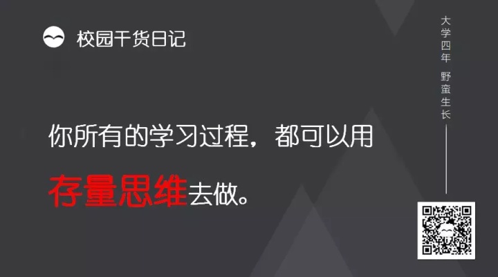 944f339c858c9761a4f22f2d4c3d743c.png