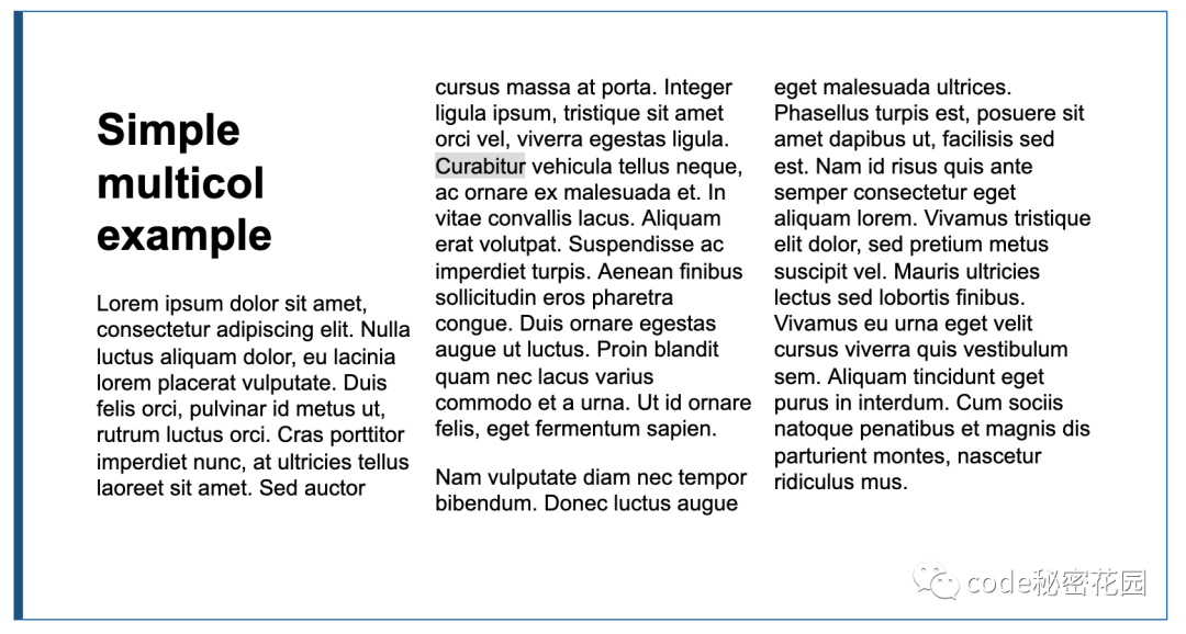 9450a5a7224324d8ec1ff281c20a0059.png