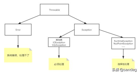 9451a226b93af9fa6c3adcc0c0eae123.png