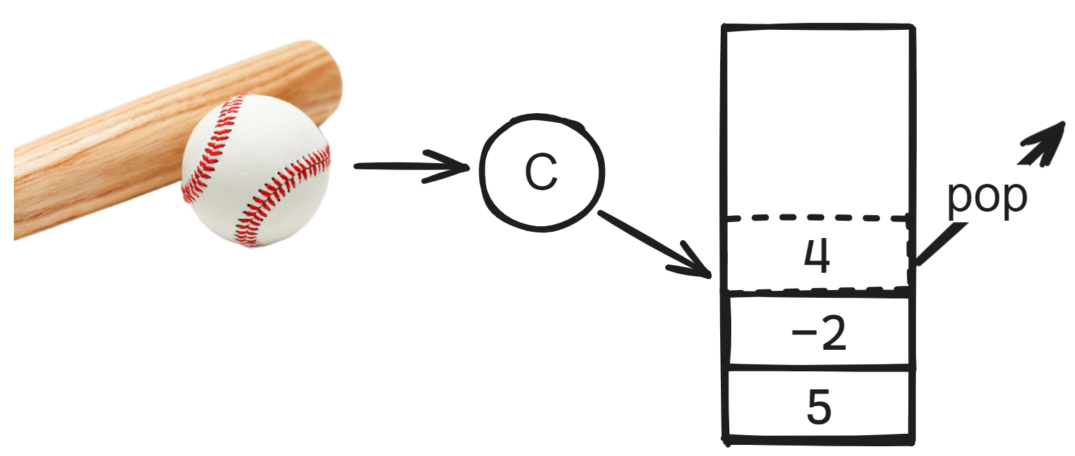 image-20241115210012674