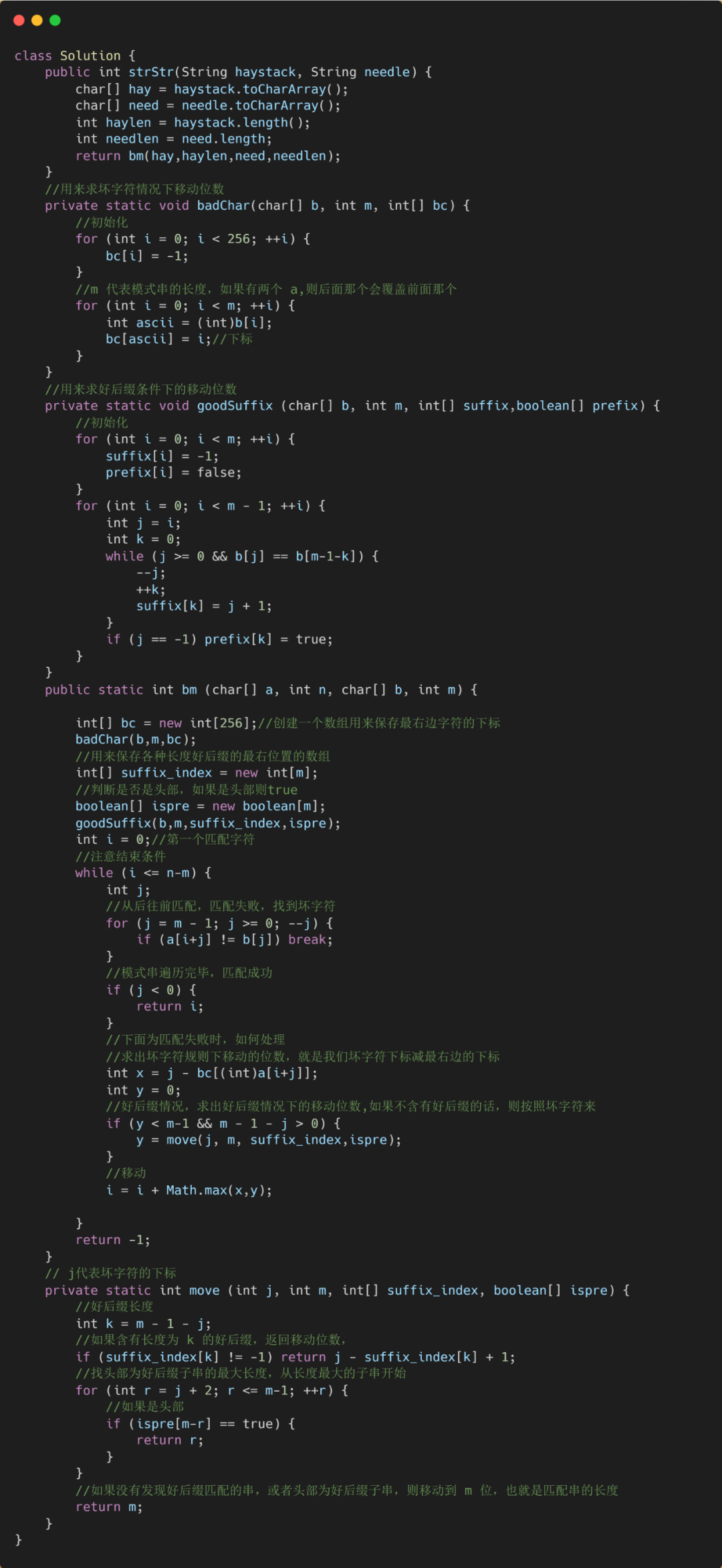 9453ec664b8618247c3d74f2af5d4e1e.png