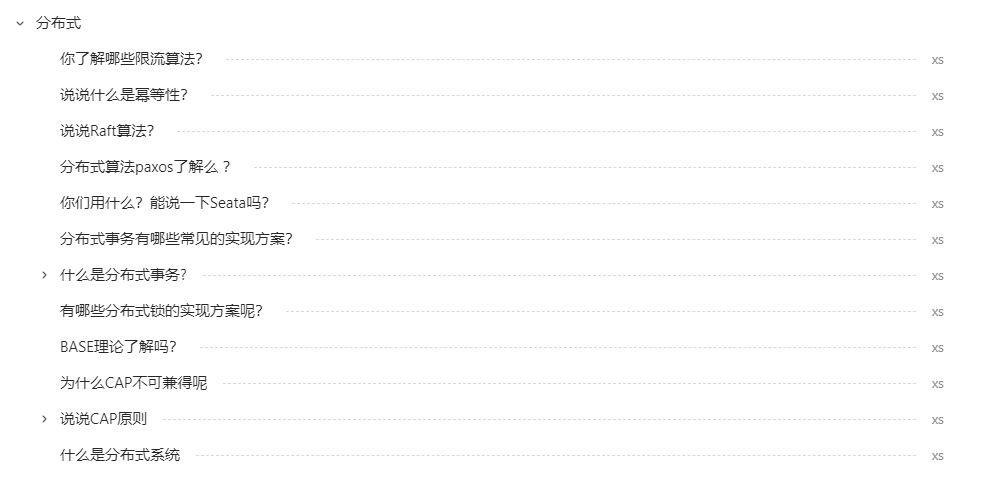 9454d087ab9bf305561865d40cc63d06.png