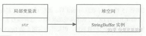 94557a6332dae0439220817192f466b9.png