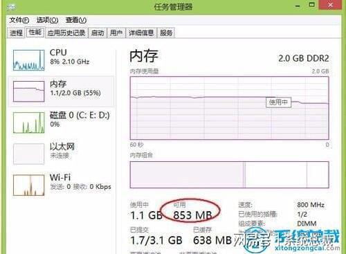 怎么看電腦cpu是32位還是64位_如何判斷電腦是32位還是64位_win10怎么看電腦是32位還是64位