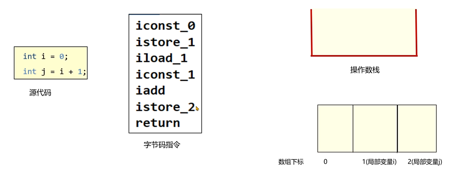 image-20241106144947859