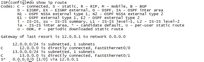 OSPF 高级设置实现全网互通_rip_17