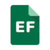 ★Excel Formularizer