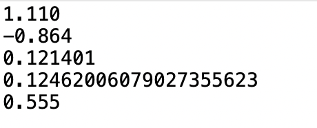 image-20210715151042861