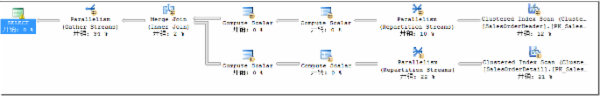 945c5bbb7ab5bc49f96e6dfb83572593.png