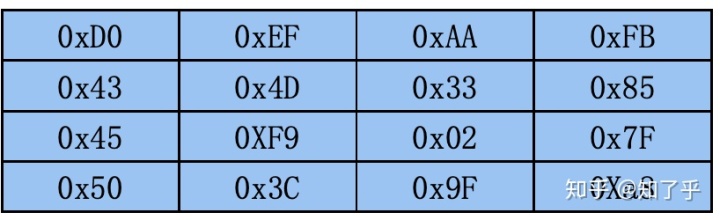 945cb972f3469a404e7b224078cb4b8c.png