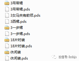 945d07b1c3ce910a0891e125a24c50f3.png
