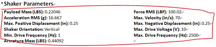 java openxml word_【转】【OpenXml】OpenXml操作Word的一些操作总结