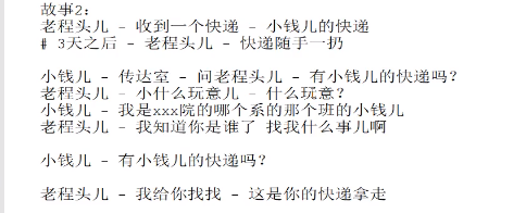 945dffb4ffedd1ab5960dfd5dcc45414.png
