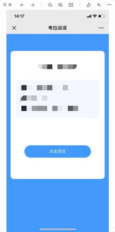 945e1faf25618f26665ad021282ee6e0.png