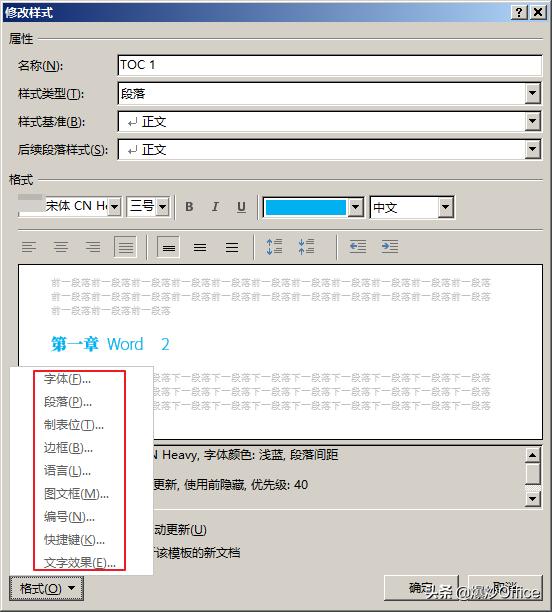 945e6a7def87f3681e6562087d0bbfb0.png