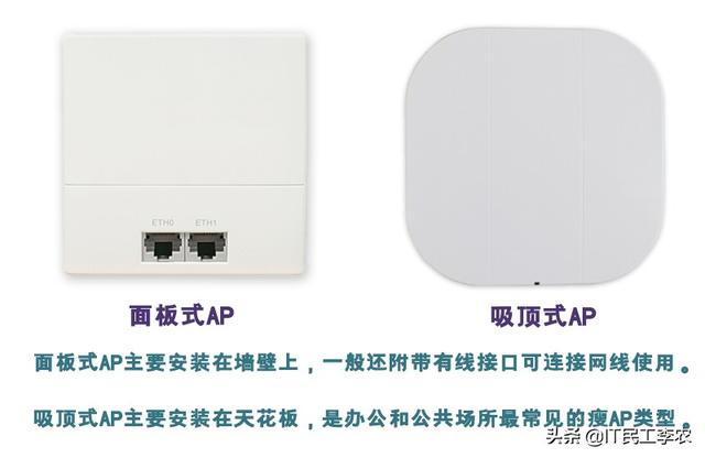945eeffeb161decd1411dc257d508b79.png