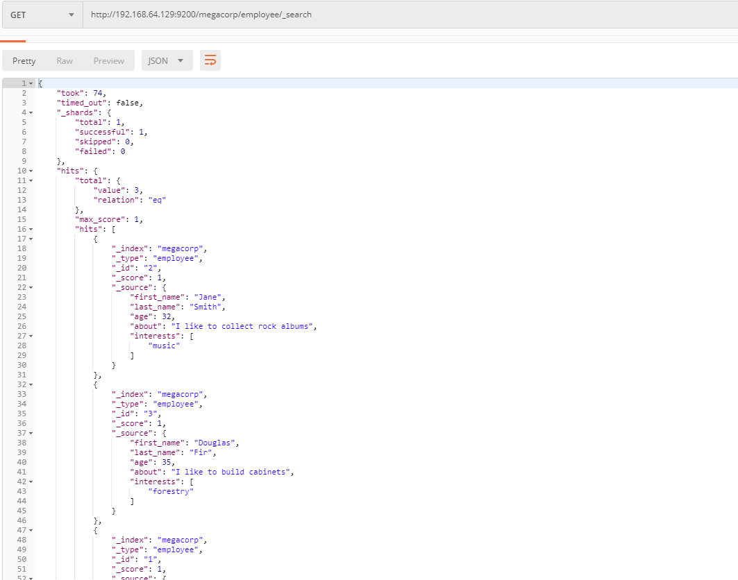 image-20201002180418932