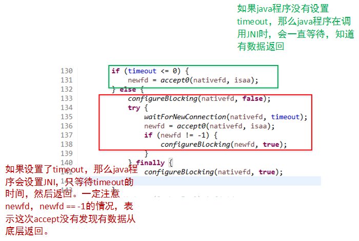 945fcf948dd33212898cc073ab8e0536.png