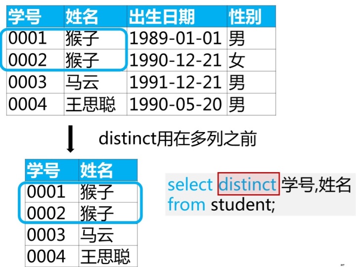 946055a922d792bfccf076d37af219a5.png