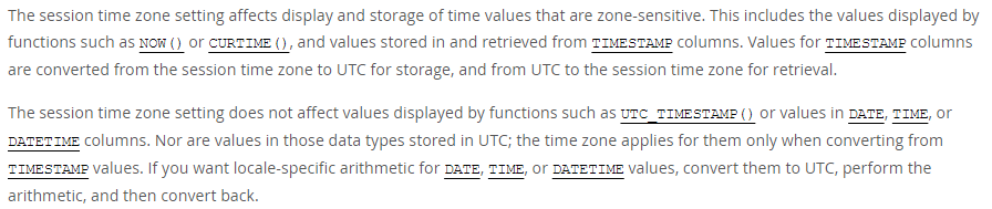 9462fffbb3abf19a7f123425fc099100.png