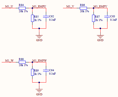 946416f32c519275a77d06ee22fdfa4a.png