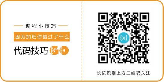 PHP 程序员未来路在何方？