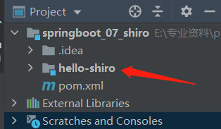 image-20220308160221697