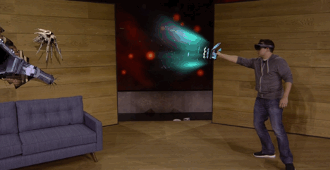 9467fb0c12334ac17cff13b913ec6de0.gif