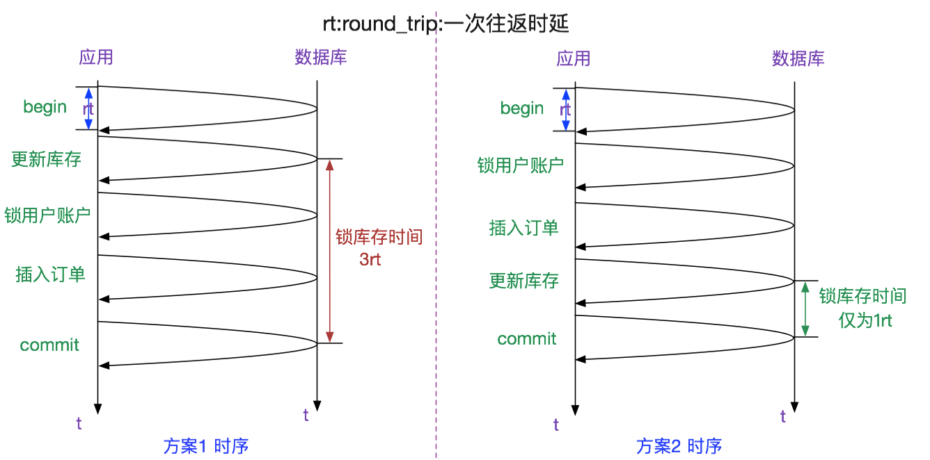 9469009eabd5e562152775cf4803053c.png