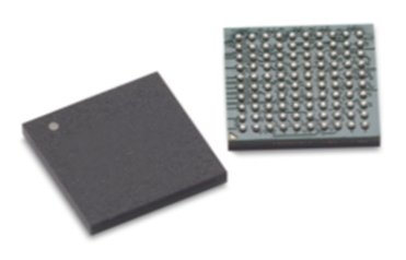 【车载以太网】BCM89571A0BCFBG、BCM89611A2BFBG该设备的设计符合SGMII规范