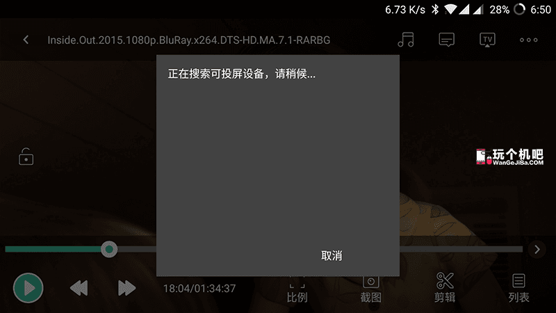 946bb5327c89dae2828a2480d77ec54e.png