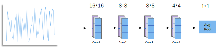 image-20210911220348209