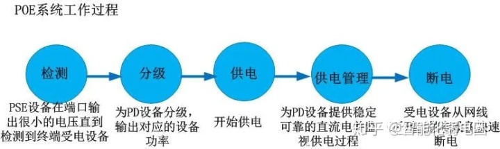 946f9761ab60d3968bbda541a34856b4.png
