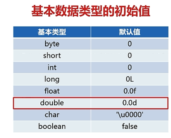 947291ac95cd8c28ed20083e328a10a7.png