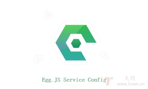 EggJS