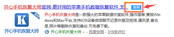 947527b1116fb850c0be3e898f10b206.png