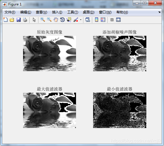 94765ff766bb4048d7ab10eb81a1ff1b.png