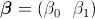 9477aa4c2f2b82b57b80b98efbae6061.gif