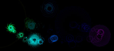 9479ecd55708da20a5309ffb21096ca5.png