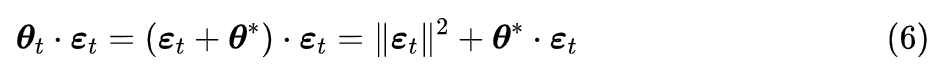 947af262922f7e5e03f5361a59043266.png